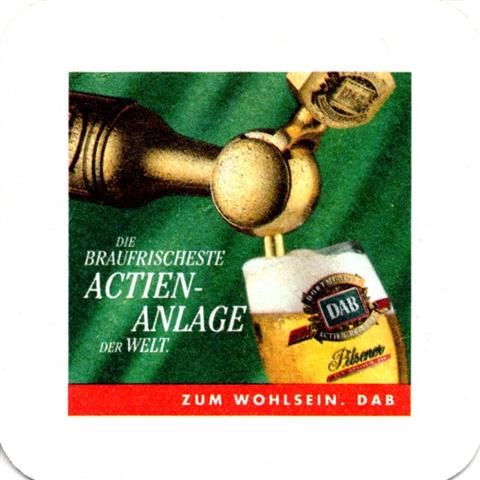 dortmund do-nw actien zapfhahn 6a (quad180-die braufrischeste) 